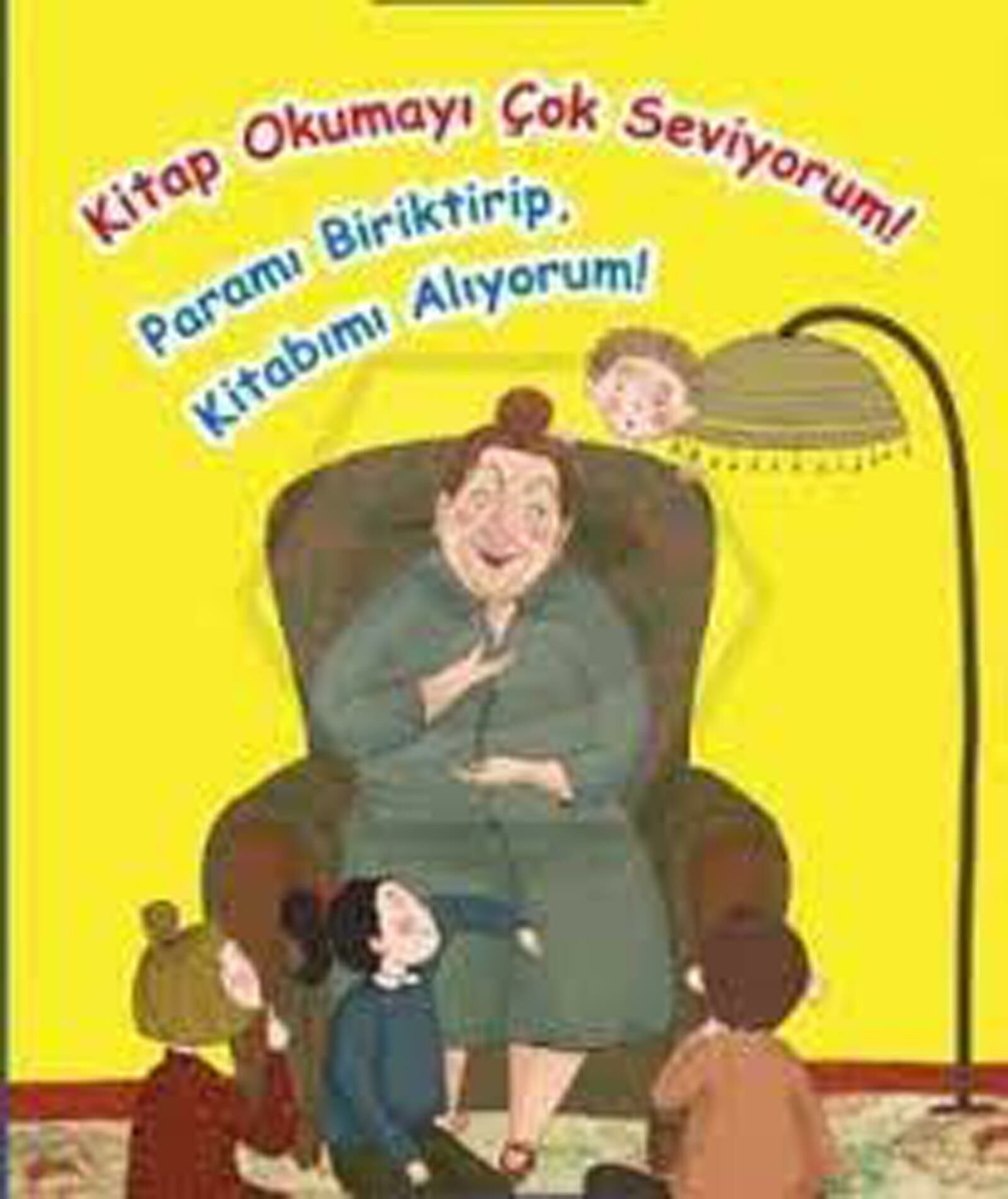 Üçgen Kumbaram