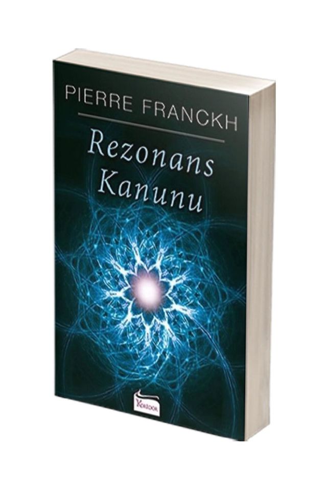 Rezonans Kanunu