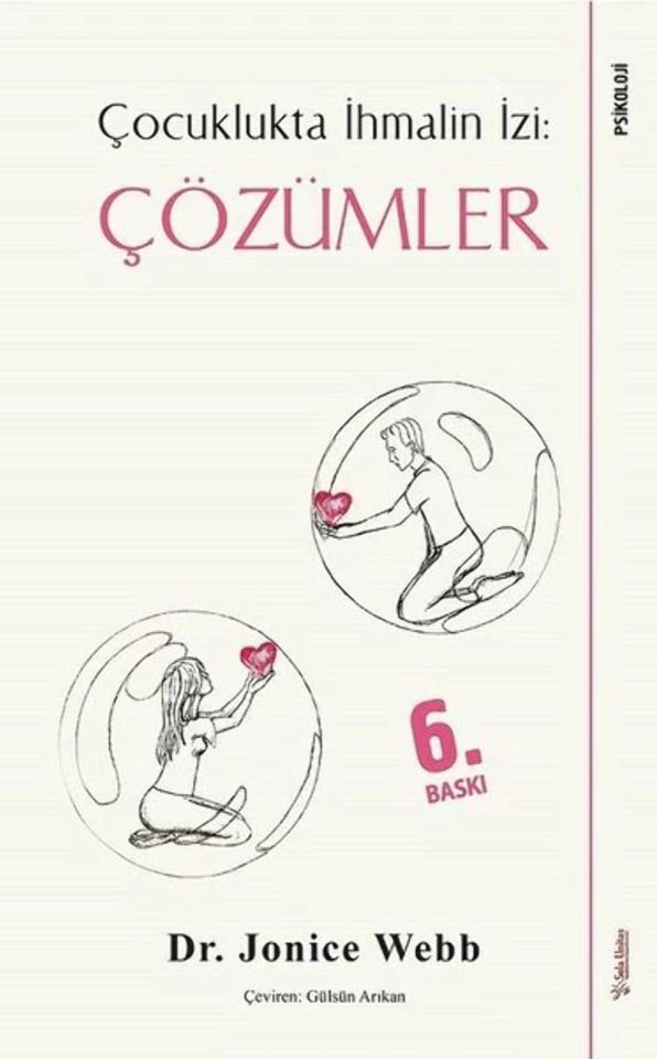 Çocuklukta İhmalin İzi: Çözümler