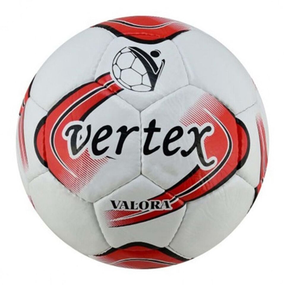 Vertex Valore Futbol Topu NO-5 0395 (1 adet)
