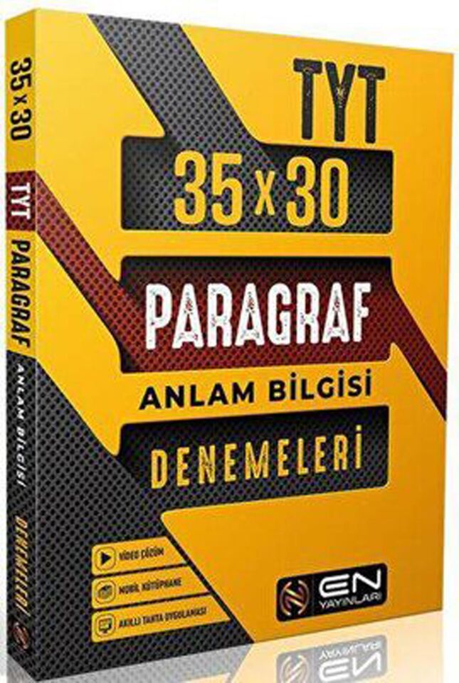 Magma 8.Sınıf Fen Bilimleri Yeni Nesil Soru Bankası