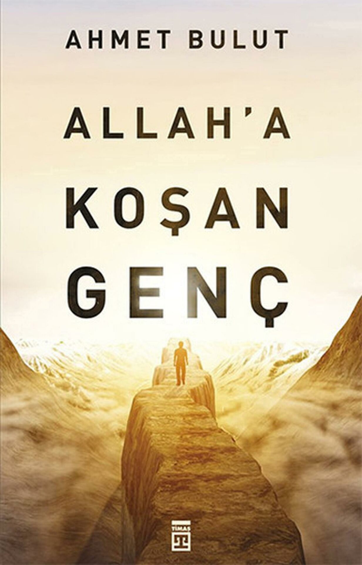 Allaha Koşan Genç