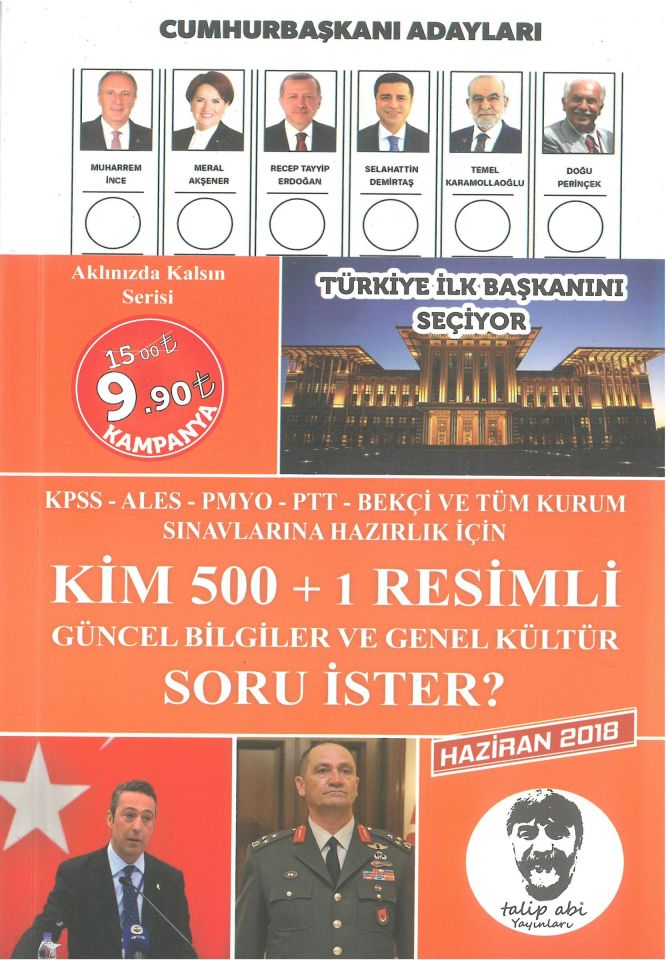 Kim 500 1 Resimli Güncel Bilgiler Ve Genel Kültür Soru İster