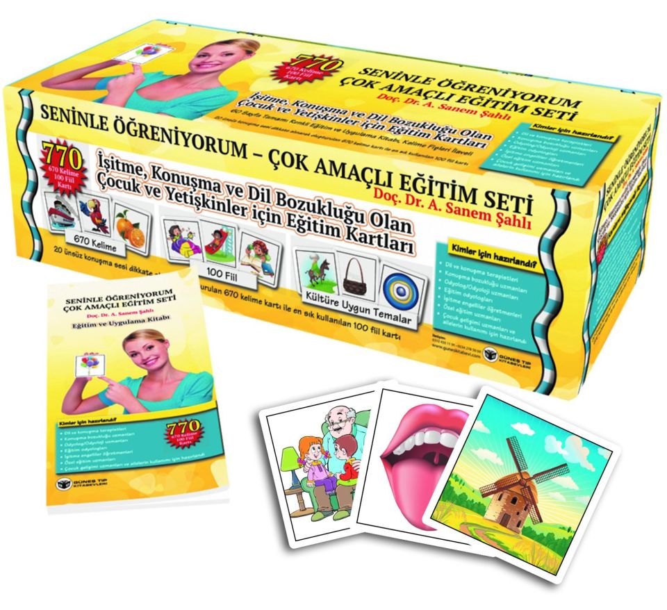 İlkokul1 4.Sınıf Eko Set 6 Kitap (Matematik 1-2, Türkçe, Hayat Bilgisi, Fen Bilgisi, Okuma Anlama) 2025