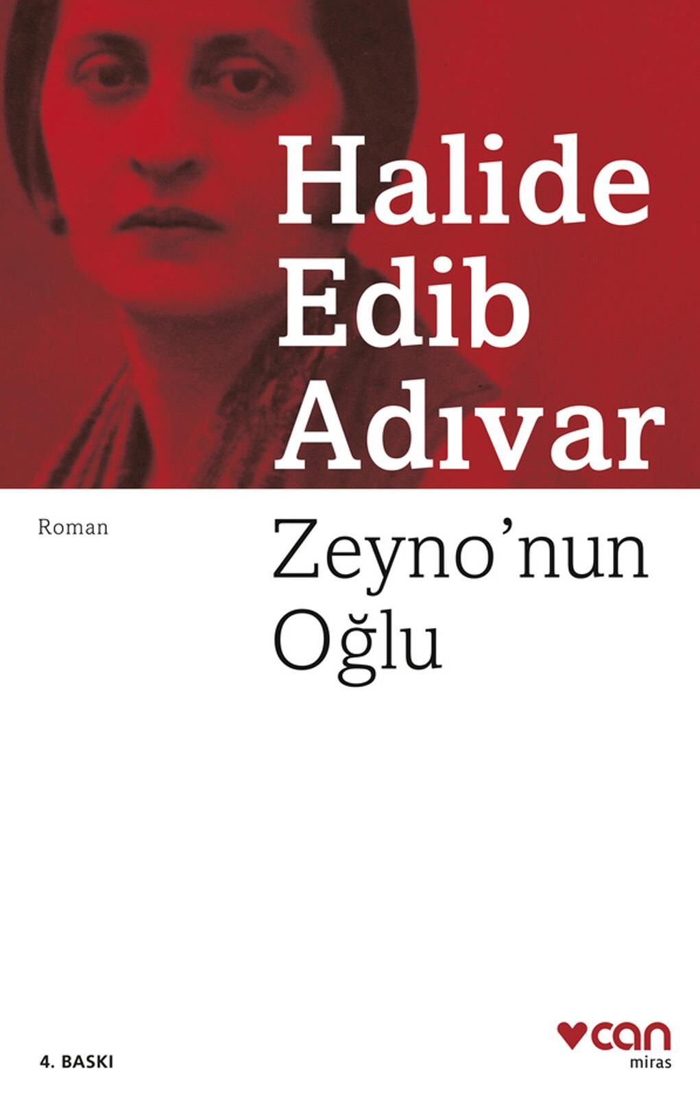 Zeyno`nun Oğlu