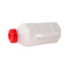 Buzağı Biberonu 2.5 Lt
