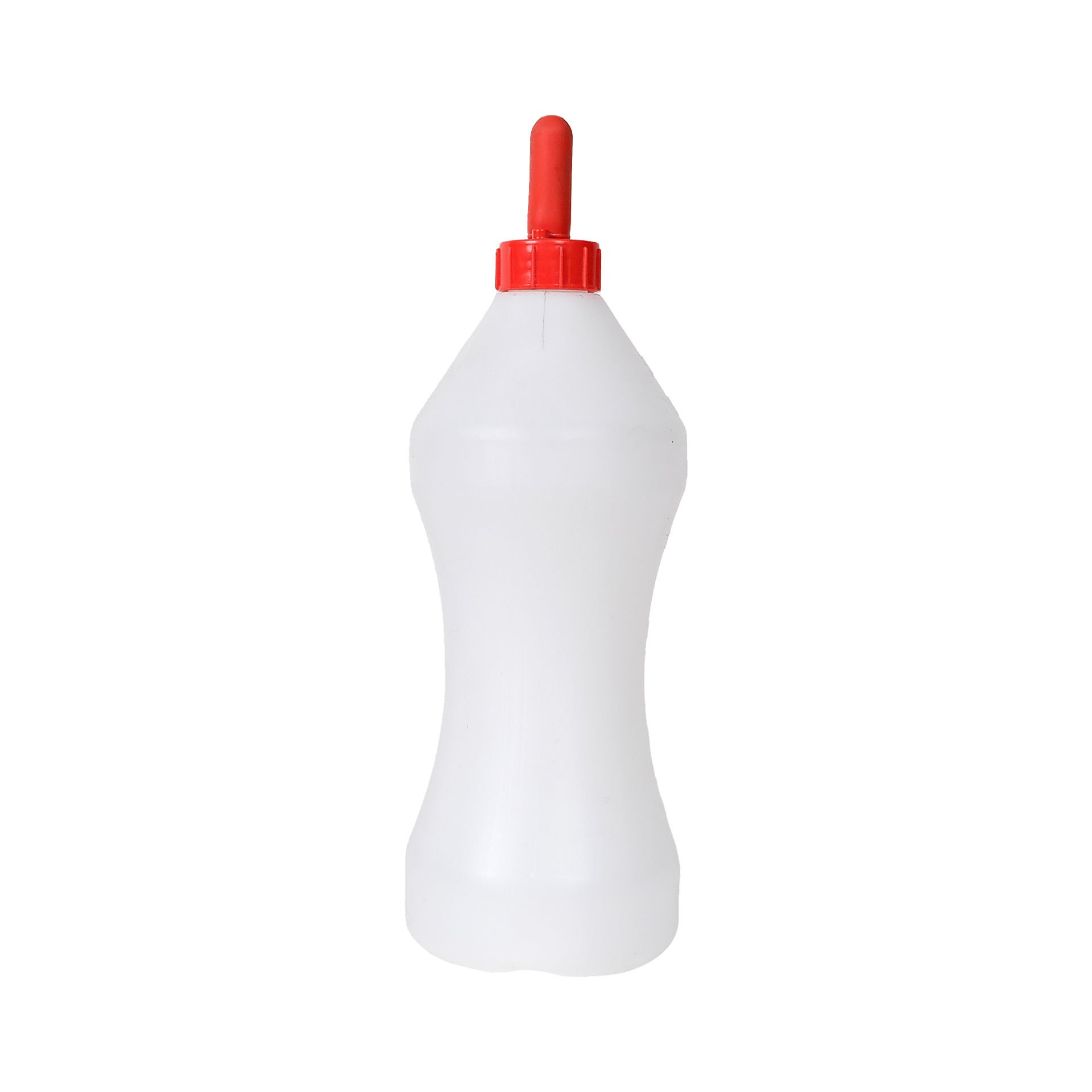 Kuzu Biberonu 750 ml