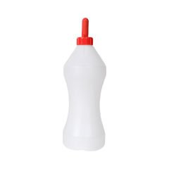 Kuzu Biberonu 750 ml