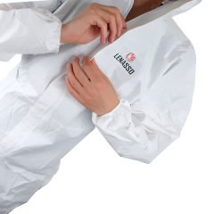 Tulum Kapşonlu Lamineli 55 gr