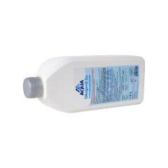 AQUA Oksijenli Su 1000'ml