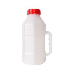 Buzağı Biberonu 2.8 Lt 5 Adet