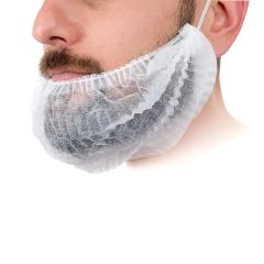 ADY Sakal Bonesi Tela 100'lü 5 Paket