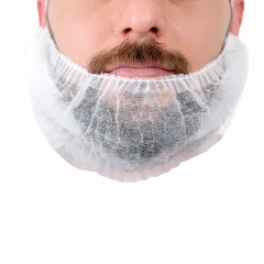 ADY Sakal Bonesi Tela 100'lü 5 Paket