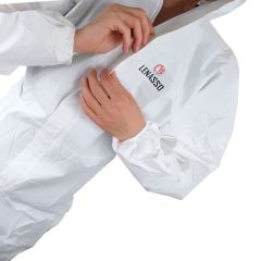 ADY Tulum Kapşonlu Lamineli 55 gr 5 Adet