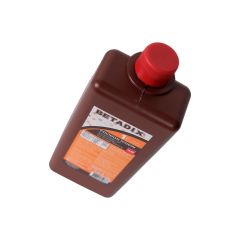 POVİDON İyodin Betadıx 1000 ml 5 Adet