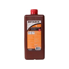 POVİDON İyodin Betadıx 1000 ml 5 Adet