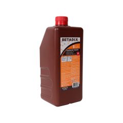 POVİDON İyodin Betadıx 1000 ml 5 Adet