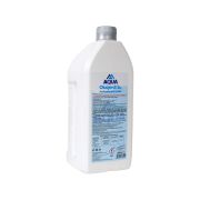 AQUA Oksijenli Su 1000'ml 3 Adet