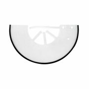 ADY Yakalık Dikişli 30 cm 5 Adet