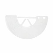 ADY Yakalık Şeffaf 30 cm-5 Adet
