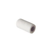Çoban Bandajı Beyaz 10 cm x 4,5 m | Kendinden Yapışkanlı Elastik Bandaj | Veteriner Sarf Malzeme