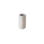 Çoban Bandajı Beyaz 10 cm x 4,5 m | Kendinden Yapışkanlı Elastik Bandaj | Veteriner Sarf Malzeme