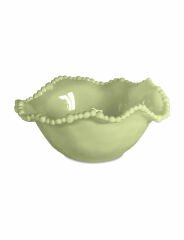 JOKE YEŞİL SALATA KASESİ 20 CM