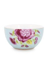 Bowl Blue 12cm
