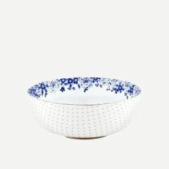 Bowl Royal White 20cm