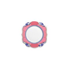 Cake Plate Royal 17cm