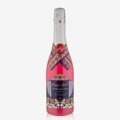 Alkolsüz Şampanya 750 ml