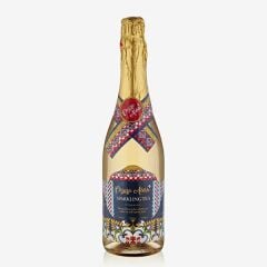 Alkolsüz Şampanya 750 ml