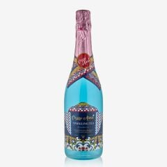 Alkolsüz Şampanya 750 ml