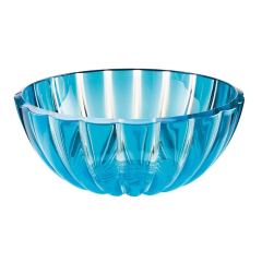 Guzzini Dolce Vita Kase 20 cm Turkuaz