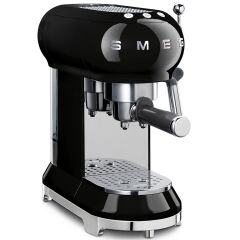 Espresso Manuel Kahve Makinesi