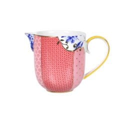Jug Small Royal