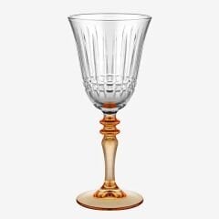 Amber Cam Kadeh 270 ml