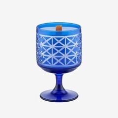 Mavi Cam Mum 300 ml