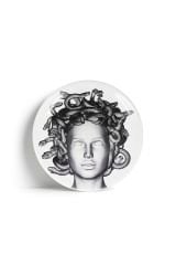 Dekoratif Tabak Medusa is Beautiful Now