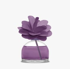 Room Freshener Flower Diffuser Moss and Flowers 200 ml