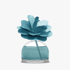 Room Freshener Flower Diffuser Sea Breeze 200 ml