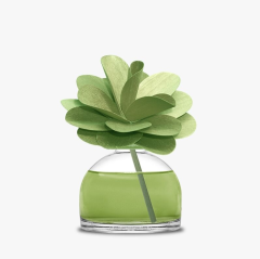 Room Freshener Flower Diffuser Must Supreme 200 ml