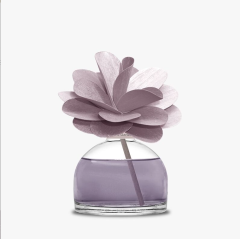 Room Freshener Flower Diffuser Zagara and Gardenia 200 ml