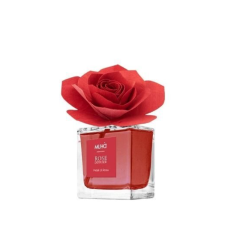 Rosa Room Freshener Diffuser Rose Petals 50 ml