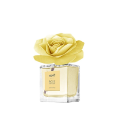 Rosa Room Freshener Diffuser Grapes and Fig 100 ml