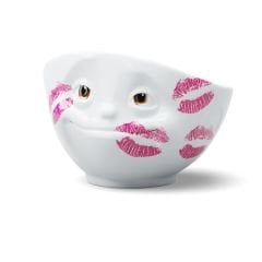 Kissed Kase 500 ML