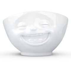 Laughing Beya Kase 500 ML