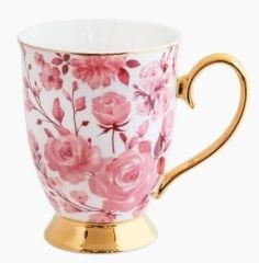 Mug Charlotte Rose
