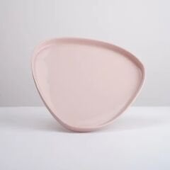 Amorf Tabak Pudra 18 cm