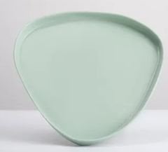 Amorf Tabak Mint 18 cm